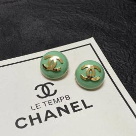 Picture of Chanel Earring _SKUChanelearring1216374817